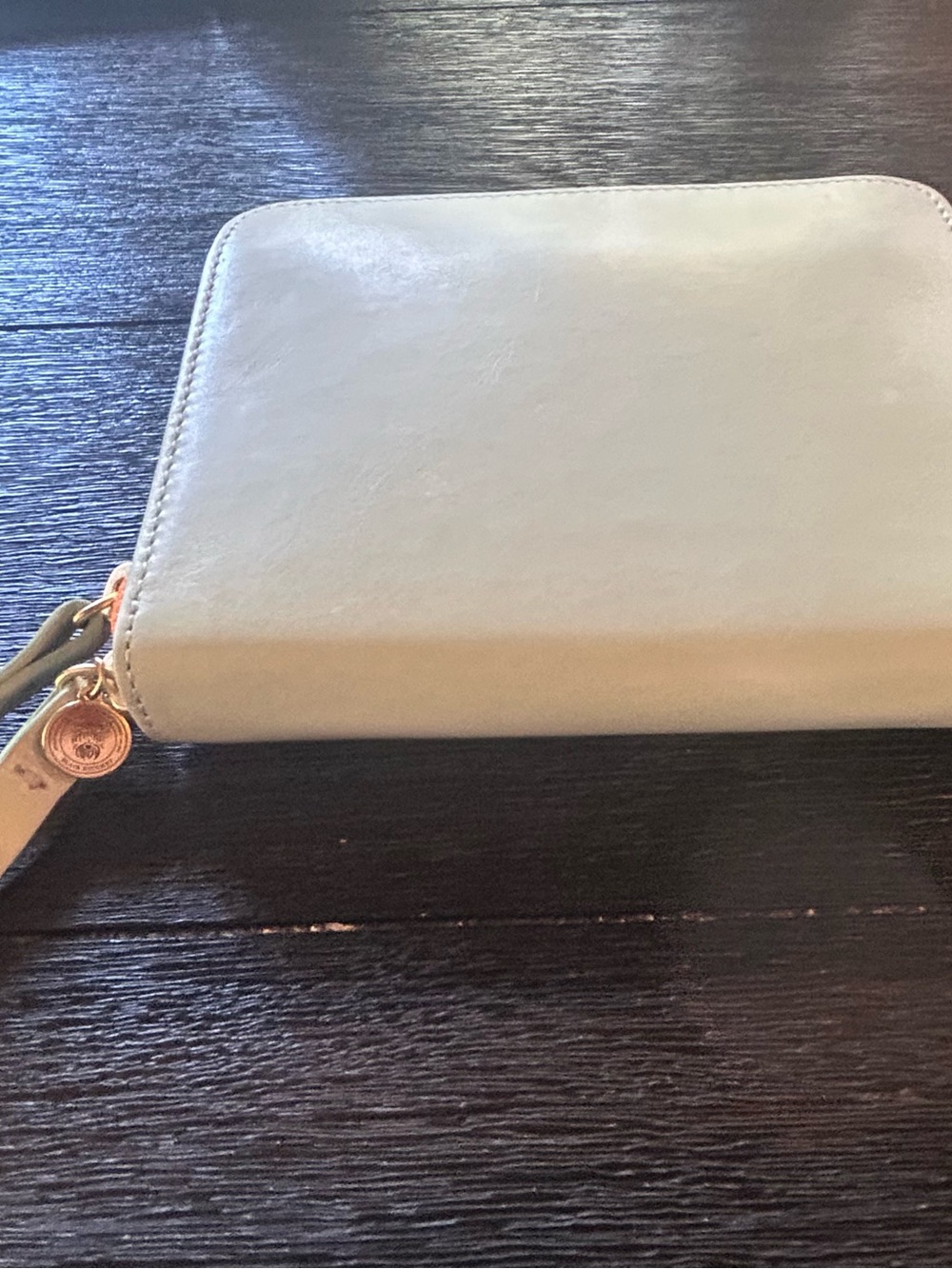 NWOT Blair Ritchey Micro Billet, color: Mint - Picture 12 of 13